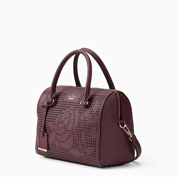 Kate Spade - Picture 7 of 7